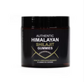 Gomas de Shilajit do Himalaia – Himalayan Gold (30 unidades)