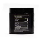 Gomas de Shilajit do Himalaia – Himalayan Gold (30 unidades)